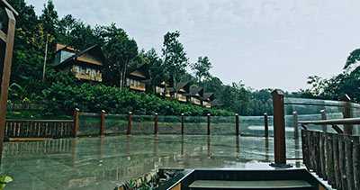 KOFILAND THEKKADY