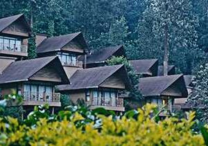 KOFILAND THEKKADY