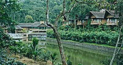 KOFILAND THEKKADY