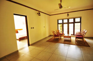 pepper county homestay thekkady
