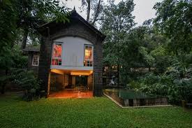 Mystic Mayapott Thekkady